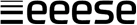 Eeese