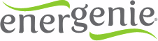 EnerGenie