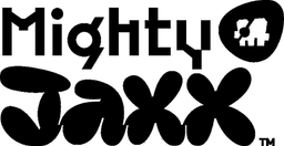 Mighty Jaxx