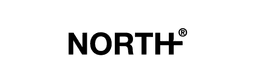 NORTH HOME