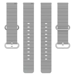 Ocean Kellon ranneke Polar Vantage V3 - Stone