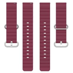 Ocean Kellon ranneke Polar Vantage M3 - Wine
