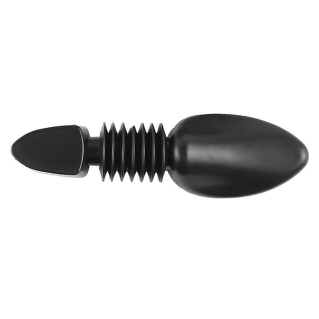 1 säädettävä muovikenkä Shoe block Shoe Extender kenkäkoko 40-46