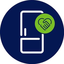 Tuoteturva jääkaappipakastimelle 36kk
