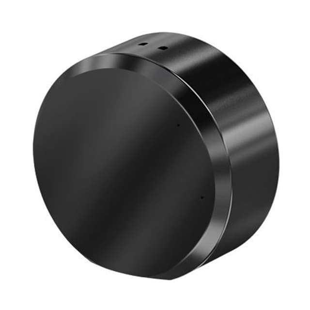 GF11 GPS Tracker yleiskäyttöinen ajoneuvon varkaudenesto magneettinen kaukosäädin