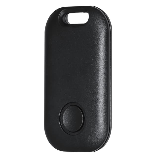 Smart Tracking Locator IOS Avainavaimet Laukku Matkatavaroiden etsintä