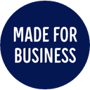 Product badge
