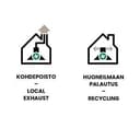 Product badge