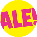 Product badge
