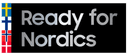 Product badge