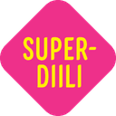 Product badge