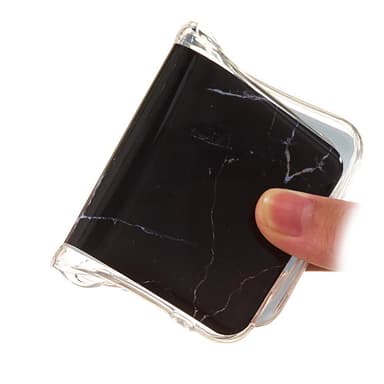 SKALO Samsung A33 5G Marmori TPU kuori - #3