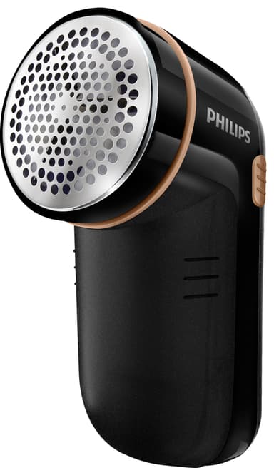 Philips nukanpoistaja GC026/80