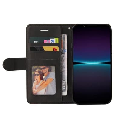 Sony Xperia 1 IV 5G KT -sarjalle 1 kaksiväriselle