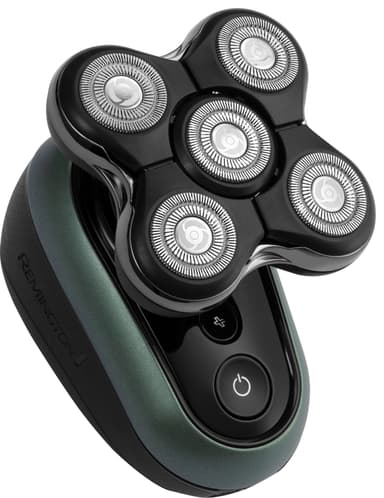 Remington Ultimate Series hiustenleikkuukone XR1600 RX7