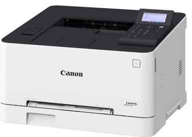 Canon i-SENSYS LBP633Cdw SF värilasertulostin