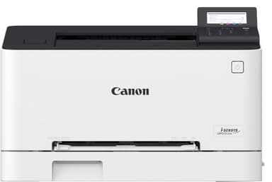 Canon i-SENSYS LBP633Cdw SF värilasertulostin
