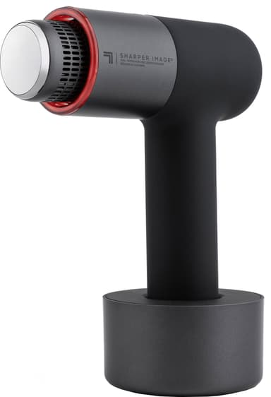 Sharper Image PowerBoost Pro Hot and Cold lihashuoltovasara P000851