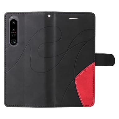 Sony Xperia 1 IV 5G KT -sarjalle 1 kaksiväriselle
