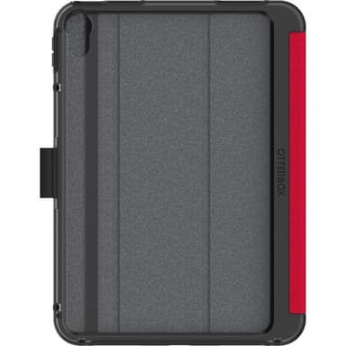 Otterbox iPad 10.9 Kotelo Symmetry Folio Ruby Sky