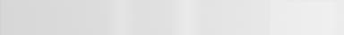Epoq Gloss laatikon etuosa 120x13 keittiöön (White)
