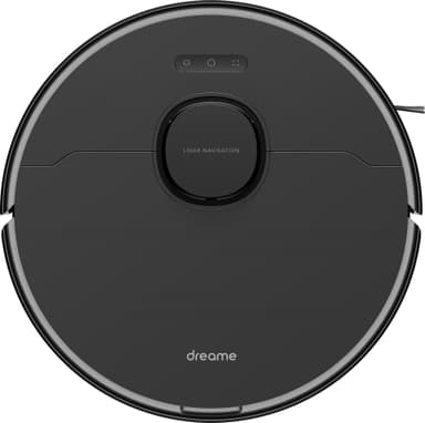 Dreame D10s Pro robotti-imuri DI2017