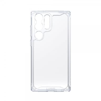Urban Armor Gear (UAG) Samsung Galaxy S23 Ultra Kuori Plyo Ice