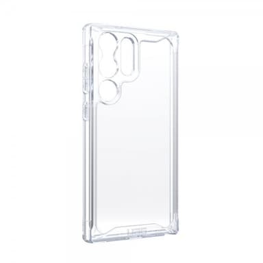 Urban Armor Gear (UAG) Samsung Galaxy S23 Ultra Kuori Plyo Ice