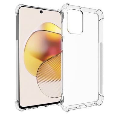Shockproof suojakuori Motorola Moto G73