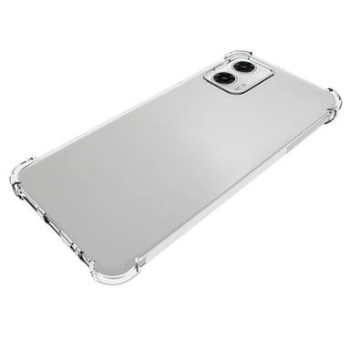 Shockproof suojakuori Motorola Moto G73