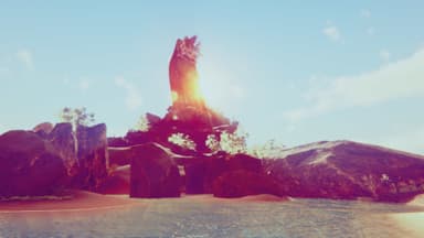 Lost At Sea - PC Windows