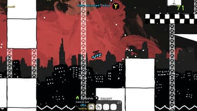 Doodle Derby - PC Windows