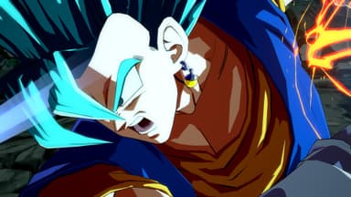 DRAGON BALL FighterZ - FighterZ Pass - PC Windows
