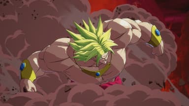 DRAGON BALL FighterZ - FighterZ Pass - PC Windows
