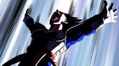 DRAGON BALL FighterZ - FighterZ Pass - PC Windows
