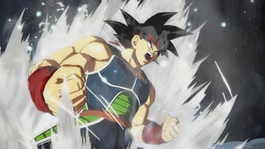DRAGON BALL FighterZ - FighterZ Pass - PC Windows