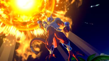 DRAGON BALL FighterZ - FighterZ Pass - PC Windows