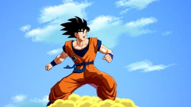 DRAGON BALL FighterZ - FighterZ Pass - PC Windows