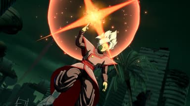 DRAGON BALL FighterZ - FighterZ Pass - PC Windows