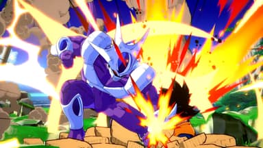 DRAGON BALL FighterZ - FighterZ Pass - PC Windows