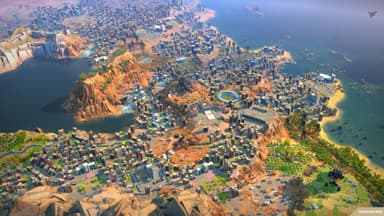 HUMANKIND™ - Cultures of Latin America - PC Windows