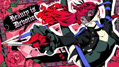 Persona 5 Royal - PC Windows