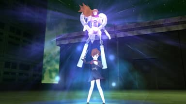 Persona 3 Portable - PC Windows