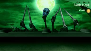 Persona 3 Portable - PC Windows