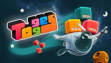 Togges - PC Windows