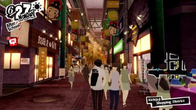 Persona 5 Royal - PC Windows
