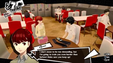 Persona 5 Royal - PC Windows