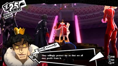 Persona 5 Royal - PC Windows