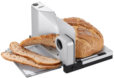 Ritter Icaro7 viipalointikone 521.000