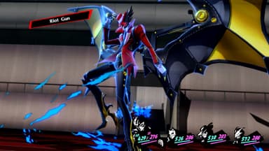 Persona 5 Royal - PC Windows